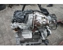 ENGINE COMPLETE MERCEDES GLC GLE GLS C CLASS E 654820 BITURBO 9TYS KM Engine type diesel