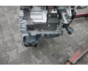 ENGINE COMPLETE MERCEDES GLC GLE GLS C CLASS E 654820 BITURBO 9TYS KM Product weight with unit packaging 0 kg