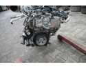 Motor Completo Mercedes GLC GLE GLS Clase C E 654820 Biturbo 9TYS KM