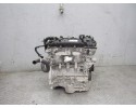 RIO IV LIFT 1 2 20R ENGINE G4LF KIA HYUNDAI I20 Catalog number of the part RIO IV 1 2 20R SILNIK G4LF