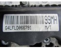 RIO IV LIFT 1 2 20R ENGINE G4LF KIA HYUNDAI I20 Quality of parts according to GVO Q original with factory logo OEM OES