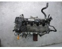 Motor G4LF 1.2 T-GDI para KIA RIO IV Lift 2020