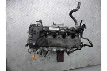 Motor G4LF 1.2 T-GDI para KIA RIO IV Lift 2020