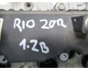 Motor G4LF 1.2 T-GDI para KIA RIO IV Lift 2020