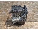 ENGINE BARE POST FORD FIESTA MK7 1 5TDCI UGJC