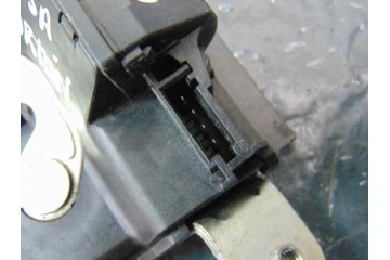 55701971  CERRADURA MALETERO / PORTON OPEL CORSA D Sport 2010 55701971 179226 OPEL - 1