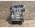 ENGINE BARE POST FORD FIESTA MK7 1 5TDCI UGJC Catalog number of the part SILNIK GOLY SLUPEK FORD FIESTA MK7 1 5TDCI UGJC