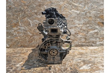 ENGINE BARE POST FORD FIESTA MK7 1 5TDCI UGJC Part manufacturer Ford OE