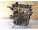 ENGINE OPERATIONAL HYUNDAI I20 AND 1 2 PETROL G4LA 78KM WITHOUT VARIABLE PHASES 2008