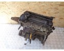 ENGINE OPERATIONAL HYUNDAI I20 AND 1 2 PETROL G4LA 78KM WITHOUT VARIABLE PHASES 2008 Catalog number of the part SILNIK SPRAWNY H