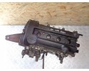 ENGINE OPERATIONAL HYUNDAI I20 AND 1 2 PETROL G4LA 78KM WITHOUT VARIABLE PHASES 2008 Part manufacturer Hyundai OE