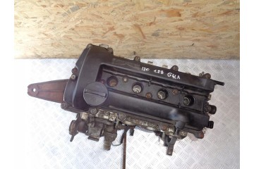 ENGINE OPERATIONAL HYUNDAI I20 AND 1 2 PETROL G4LA 78KM WITHOUT VARIABLE PHASES 2008 Part manufacturer Hyundai OE