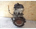 ENGINE OPERATIONAL HYUNDAI I20 AND 1 2 PETROL G4LA 78KM WITHOUT VARIABLE PHASES 2008 Engine type petrol
