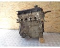 ENGINE OPERATIONAL HYUNDAI I20 AND 1 2 PETROL G4LA 78KM WITHOUT VARIABLE PHASES 2008 Quality of parts according to GVO O origina