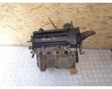 ENGINE OPERATIONAL HYUNDAI I20 AND 1 2 PETROL G4LA 78KM WITHOUT VARIABLE PHASES 2008 Version European