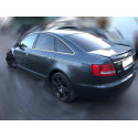 AUDI A6 BERLINA (4F2) 2.7 TDI