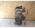 Motor operativo Hyundai i20 1.2 gasolina G4LA 78CV sin fases variables