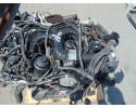 COMPLETE ENGINE AUDI 3 0TDI CZV 87 TYS KM Part manufacturer Audi OE