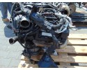 Motor Completo Audi 3.0 TDI CZV 87,000 km