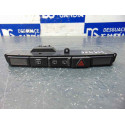 04685925AA WARNING CHRYSLER VOYAGER (RG)
