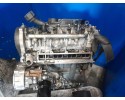 ENGINE POST INJECTION SYSTEM IVECO DAILY 2 3 HPI EURO 6 F1AGL411H