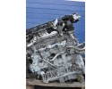 ASTRA J IV 1 6 CDTI 110HP ENGINE B16DTL INJECTIONS AND PUMP 102 thousand km