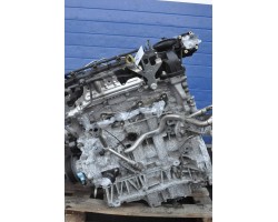 ASTRA J IV 1 6 CDTI 110HP ENGINE B16DTL INJECTIONS AND PUMP 102 thousand km