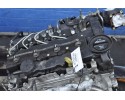 ASTRA J IV 1 6 CDTI 110HP ENGINE B16DTL INJECTIONS AND PUMP 102 thousand km Part manufacturer Opel OE