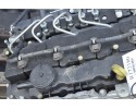 ASTRA J IV 1 6 CDTI 110HP ENGINE B16DTL INJECTIONS AND PUMP 102 thousand km Catalog number of the part B16DTL