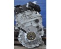 ASTRA J IV 1 6 CDTI 110HP ENGINE B16DTL INJECTIONS AND PUMP 102 thousand km Quality of parts according to GVO O original with ma