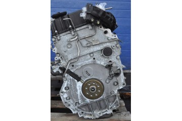 ASTRA J IV 1 6 CDTI 110HP ENGINE B16DTL INJECTIONS AND PUMP 102 thousand km Quality of parts according to GVO O original with ma
