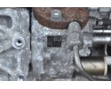 ASTRA J IV 1 6 CDTI 110HP ENGINE B16DTL INJECTIONS AND PUMP 102 thousand km Engine type diesel