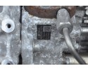 Motor 1.6 CDTI 110HP B16DTL para Opel Astra J IV 2014-2015 con inyecto