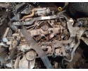 ENGINE TOYOTA AVENSIS T27 VERSO 2 0 D4D 1AD FTV VERSION WITH 5 INJECTION