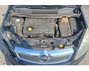 ENGINE OPEL ZAFIRA B 1 9 CDTI Z19DTL COMPLETE