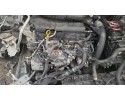 NISSAN PRIMASTAR 2023 ENGINE COMPLETE M9RZ717 56 THOUSAND KM Part manufacturer Nissan OE