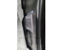 NISSAN PRIMASTAR 2023 ENGINE COMPLETE M9RZ717 56 THOUSAND KM Catalog number of the part M9RZ717