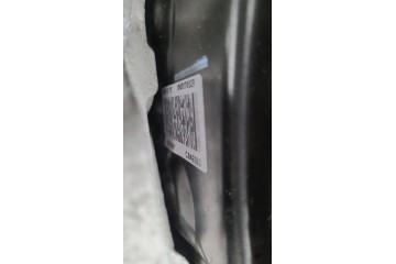 NISSAN PRIMASTAR 2023 ENGINE COMPLETE M9RZ717 56 THOUSAND KM Catalog number of the part M9RZ717