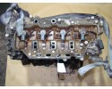 ENGINE BARE POST HIT VIVARO 2 0 M9R786 M9R 786 226 THOUSAND KM