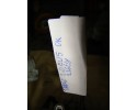 ENGINE BARE POST HIT VIVARO 2 0 M9R786 M9R 786 226 THOUSAND KM Catalog number of the part SILNIKM9R786