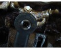 ENGINE BARE POST HIT VIVARO 2 0 M9R786 M9R 786 226 THOUSAND KM Part manufacturer Renault OE