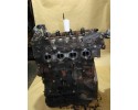 Motor Desnudo Renault M9R786 2.0 Diesel para Opel Vivaro con 226,000 k