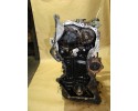 Motor Desnudo Renault M9R786 2.0 Diesel para Opel Vivaro con 226,000 k