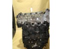 Motor Desnudo Renault M9R786 2.0 Diesel para Opel Vivaro con 226,000 k