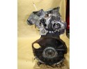 Motor Desnudo Renault M9R786 2.0 Diesel para Opel Vivaro con 226,000 k