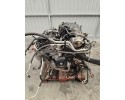Dodge Ram 09 24 Engine 3 6 USA 4x4