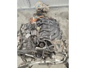Dodge Ram 09 24 Engine 3 6 USA 4x4 Part manufacturer Dodge OE