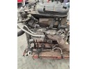 Dodge Ram 09 24 Engine 3 6 USA 4x4 Car type passenger cars