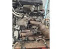 Dodge Ram 09 24 Engine 3 6 USA 4x4 Engine type petrol