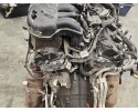 Dodge Ram 09 24 Engine 3 6 USA 4x4 Quality of parts according to GVO O original with manufacturer s logo OE